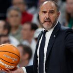 chus-mateo-madri-valencia.jpg