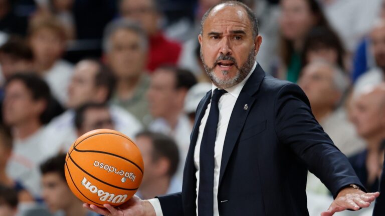 chus-mateo-madri-valencia.jpg