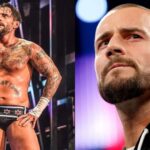 cm-punk-1.webp.jpeg