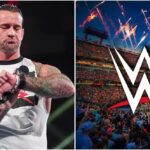 cm-punk-live_11zon.webp.jpeg