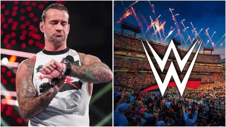 cm-punk-live_11zon.webp.jpeg