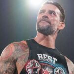 cm-punk-wwe-raw.webp.jpeg