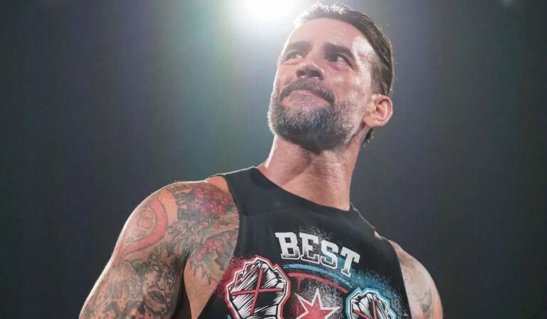 cm-punk-wwe-raw.webp.jpeg