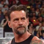 cm-punk-wwe2025_11zon.jpg