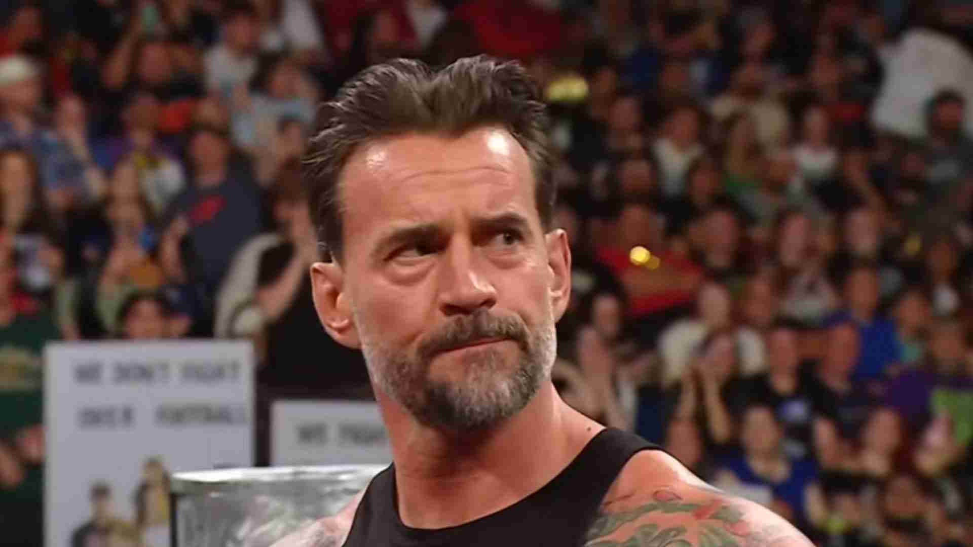 cm-punk-wwe2025_11zon.jpg