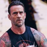 cm-punk-wwe33.webp.jpeg