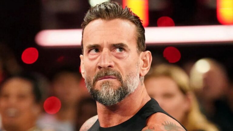 cm-punk-wwess.webp.jpeg