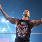 cm-punk.webp.jpeg