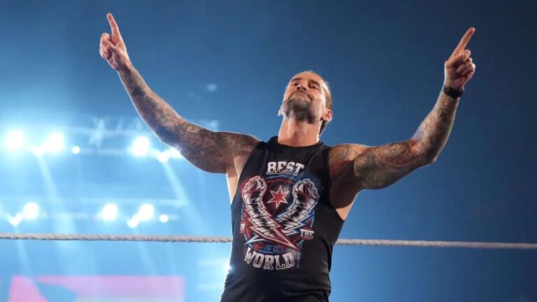 cm-punk.webp.jpeg