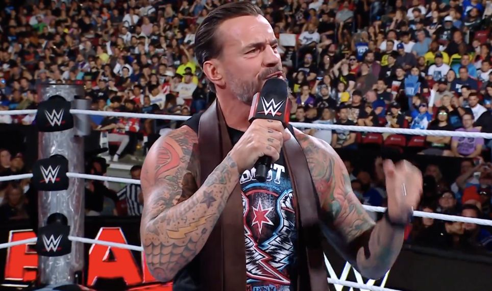 cm-punk22.webp.jpeg