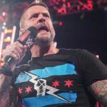 cm-punk55.jpg