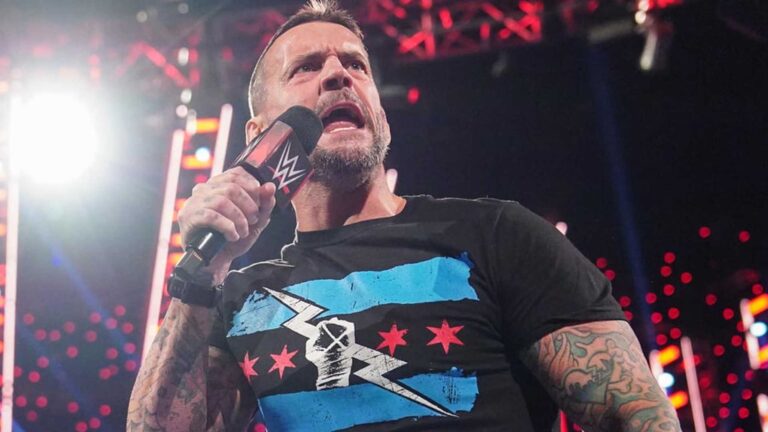 cm-punk55.jpg