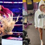 cmapeona-wwe.webp.jpeg
