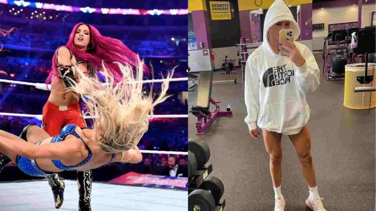cmapeona-wwe.webp.jpeg