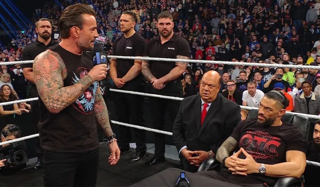 cmpunk-heyman.webp.jpeg