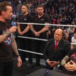 cmpunk-heyman.webp.jpeg