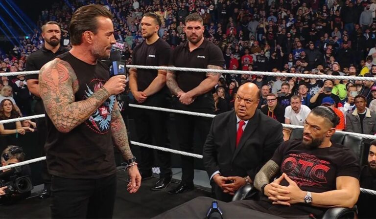 cmpunk-heyman.webp.jpeg