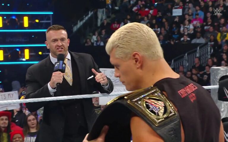 cody-aldis.webp.jpeg