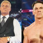 cody-cena-wm.webp.jpeg