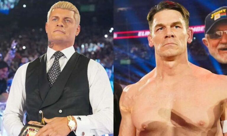 cody-cena-wm.webp.jpeg