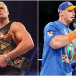 cody-cena.webp.jpeg