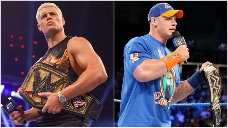 cody-cena.webp.jpeg