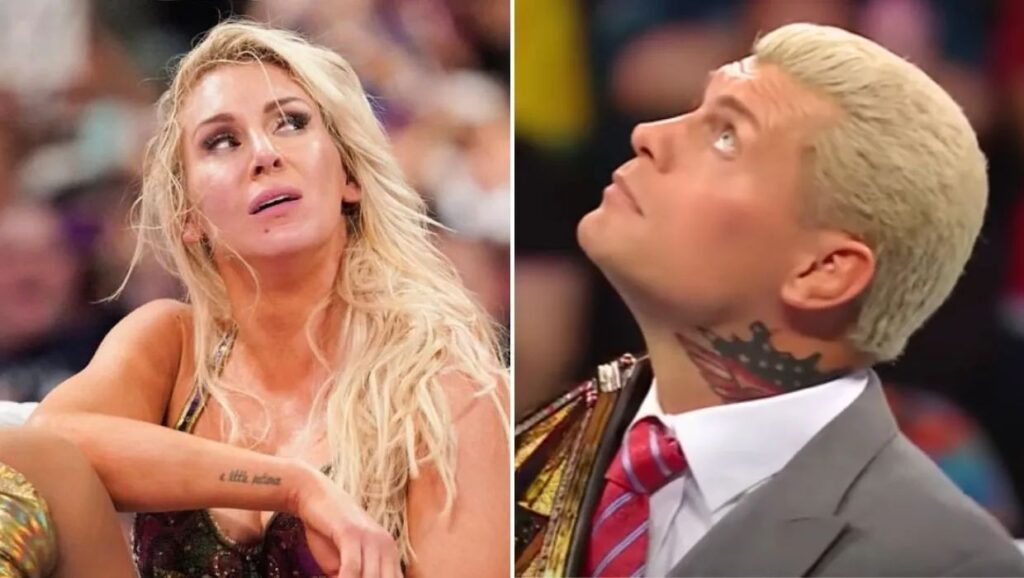 cody-charlotte.webp.jpeg