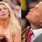 cody-charlotte.webp.jpeg