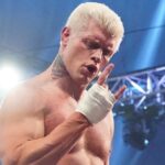 cody-rhodes-1.jpg