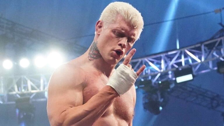 cody-rhodes-1.jpg