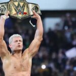 cody-rhodes.jpg