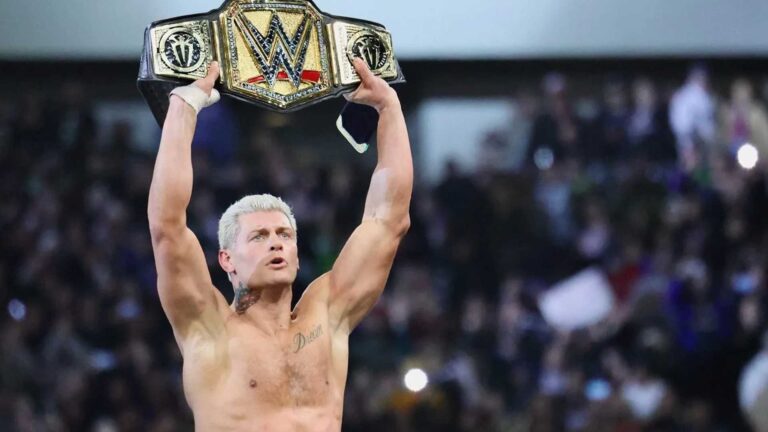 cody-rhodes.jpg