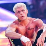 cody-rhodes-cena.webp.jpeg