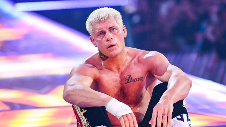 cody-rhodes-cena.webp.jpeg