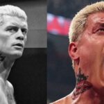 cody-rhodes-change.webp.jpeg