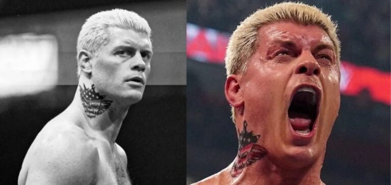 cody-rhodes-change.webp.jpeg
