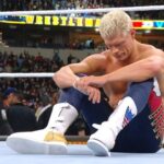 cody-rhodes-sad.webp.jpeg