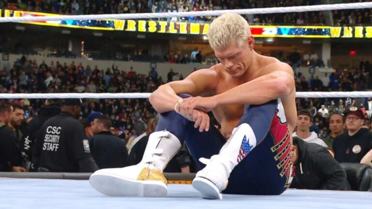 cody-rhodes-sad.webp.jpeg