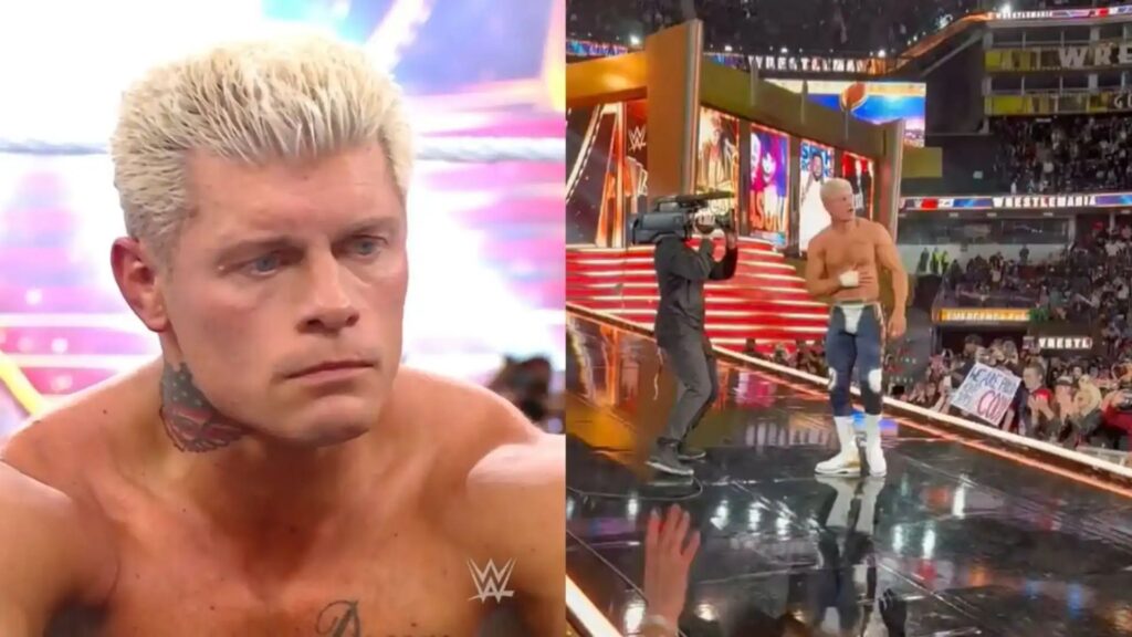 cody-rhodes-wm_11zon.webp.jpeg