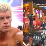 cody-rhodes-wm_11zon.webp.jpeg