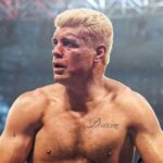cody-rhodes-wwe-mania.jpg