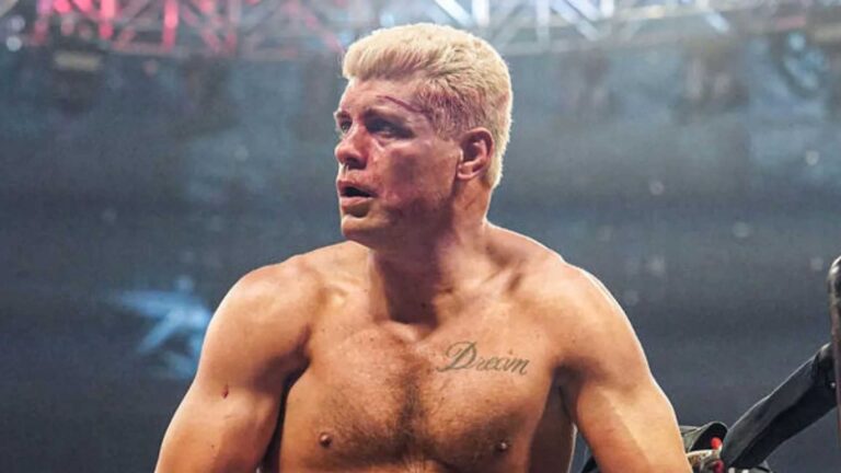 cody-rhodes-wwe-mania.jpg