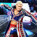 cody-rhodes-wwe-raw_11zon.webp.jpeg