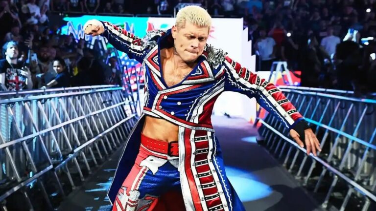 cody-rhodes-wwe-raw_11zon.webp.jpeg