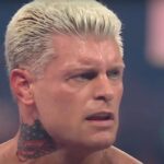 cody-rhodes-wwe-smack.webp.jpeg