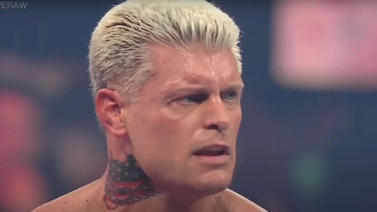 cody-rhodes-wwe-smack.webp.jpeg