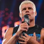 cody-rhodes-wwe.webp.jpeg