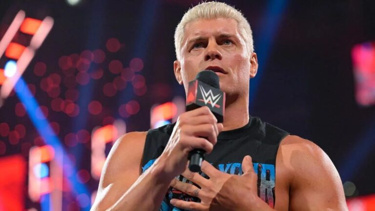 cody-rhodes-wwe.webp.jpeg
