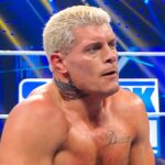 cody-rhodes-wwe2.webp.jpeg