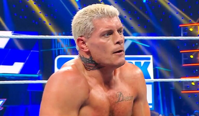 cody-rhodes-wwe2.webp.jpeg